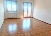 Appartamento in vendita a Carrara - marina di - 02
