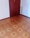 Appartamento in vendita a Carrara - marina di - 06