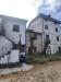 Casa indipendente in vendita da ristrutturare a Montignoso - capanne - 02