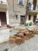 Casa indipendente in vendita da ristrutturare a Montignoso - capanne - 03