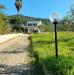 Villa in vendita con giardino a Carrara - fossone - 03