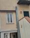 Loft in vendita ristrutturato a Carrara - fossola - 02