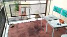 Loft in vendita ristrutturato a Carrara - fossola - 03