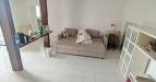 Loft in vendita ristrutturato a Carrara - fossola - 04