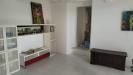 Loft in vendita ristrutturato a Carrara - fossola - 05