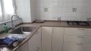 Loft in vendita ristrutturato a Carrara - fossola - 06