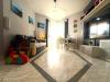 Appartamento in vendita con terrazzo a Massa - viali - 02