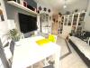 Appartamento in vendita con terrazzo a Massa - viali - 03