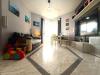 Appartamento in vendita con terrazzo a Massa - viali - 04
