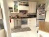 Appartamento in vendita con terrazzo a Massa - viali - 05