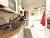 Appartamento in vendita con terrazzo a Massa - viali - 06