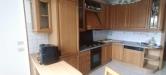 Appartamento in vendita a Massa - 03
