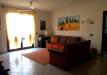 Appartamento in vendita con terrazzo a Massa - quercioli - 05