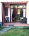 Villa in vendita con giardino a Carrara - marina di - 02
