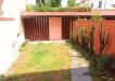 Villa in vendita con giardino a Carrara - marina di - 03