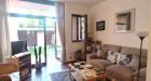 Villa in vendita con giardino a Carrara - marina di - 06