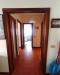 Appartamento in vendita a Carrara - 05