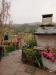 Casa indipendente in vendita con giardino a Carrara - fossola - 03