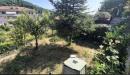Casa indipendente in vendita con giardino a Carrara - fossola - 05