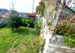 Casa indipendente in vendita con giardino a Carrara - fossola - 06