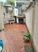 Casa indipendente in vendita da ristrutturare a Massa - 02