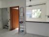 Casa indipendente in vendita da ristrutturare a Massa - 05