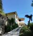 Casa indipendente in vendita con giardino a Carrara - fossola - 02