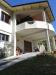 Casa indipendente in vendita con giardino a Carrara - fossola - 03