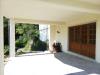 Casa indipendente in vendita con giardino a Carrara - fossola - 04