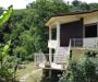 Casa indipendente in vendita con giardino a Carrara - fossola - 05