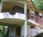 Casa indipendente in vendita con giardino a Carrara - fossola - 06