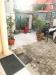 Casa indipendente in vendita a Massa - borgo del ponte - 03