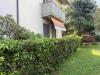 Appartamento in vendita con giardino a Montignoso - cervaiolo - 03