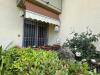 Appartamento in vendita con giardino a Montignoso - cervaiolo - 04