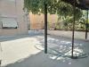 Appartamento in vendita a Carrara - avenza - 02
