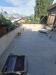 Appartamento in vendita a Carrara - avenza - 03