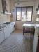 Appartamento in vendita a Carrara - avenza - 05