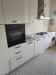 Appartamento in vendita a Carrara - avenza - 06