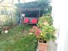 Villa in vendita con giardino a Massa - 04