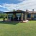 Villa in vendita con giardino a Massa - 02