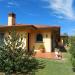 Villa in vendita con giardino a Massa - 03