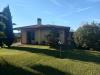 Villa in vendita con giardino a Massa - 04