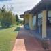 Villa in vendita con giardino a Massa - 06