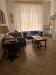 Appartamento in vendita a Carrara - marina di - 02