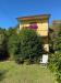 Casa indipendente in vendita con giardino a Massa - mirteto - 02