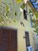 Casa indipendente in vendita con giardino a Massa - mirteto - 04