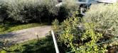Appartamento in vendita con giardino a Massa - romagnano - 04