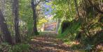 Casa indipendente in vendita con giardino a Pietrasanta - strettoia - 02