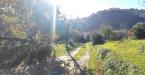 Casa indipendente in vendita con giardino a Pietrasanta - strettoia - 04