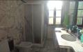 Casa indipendente in vendita con giardino a Pietrasanta - strettoia - 06